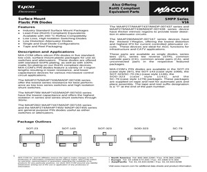 MA4P7433CK-1146T.pdf