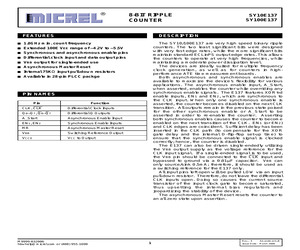 SYN10E137JC.pdf