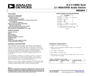 ADG884BCB-500RL7.pdf