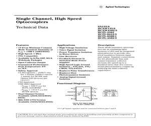 HCPL-4503.pdf