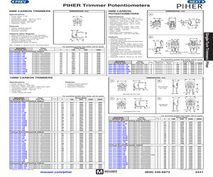 PT6KV-103A2020.pdf