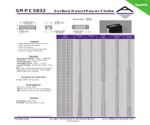 SMPC5832-100L-RC.pdf