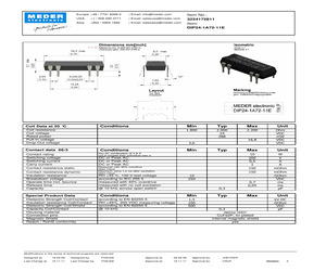 DIP24-1A72-11E.pdf