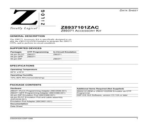 Z8937101ZAC.pdf