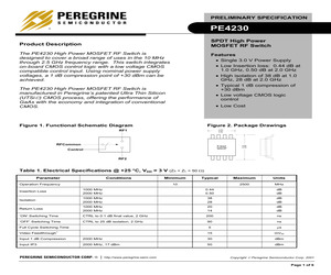 PE4230-00.pdf