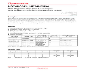 HD74HC374PV-E.pdf