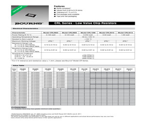 71V124SA12Y8.pdf