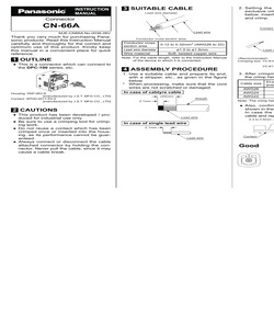 CN-66A.pdf