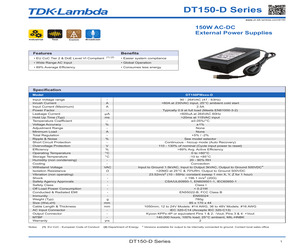 DT150PW120D.pdf