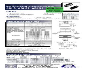 ABLS-10.5000MHZ-A-2-T.pdf