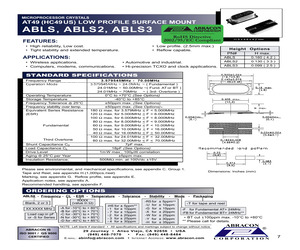 ABLS-4.194304MHZ-R180-T.pdf