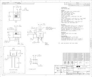 MSSA204N1.pdf