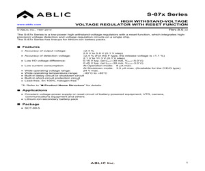 S-872548EUP-AZBT2U.pdf