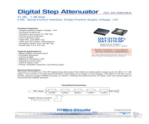 DAT-3175-SP+E.pdf