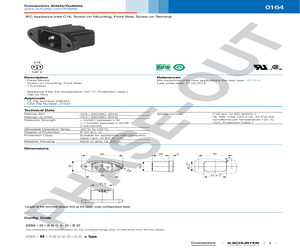 6167.0007.pdf