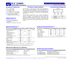 EC1089B-PCB1900.pdf