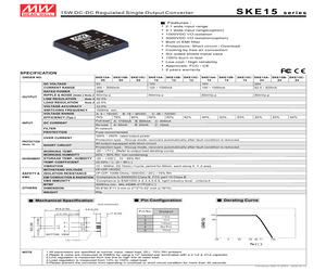 SKE15A-05-R.pdf