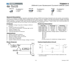 TS9011DCYRM.pdf