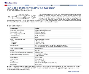 PSPL5315.pdf