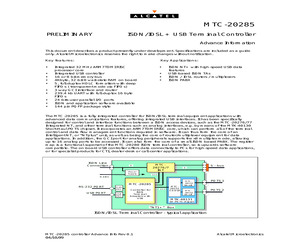 MTC-20285.pdf