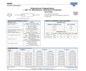 500D107M025CC2AE3.pdf