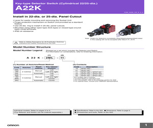 A22K2M01.pdf