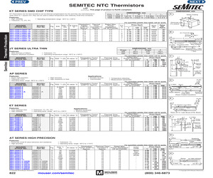 103AT-4-70374.pdf