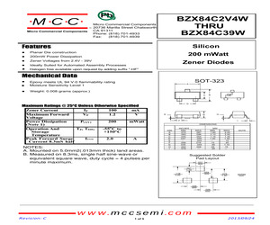 BZX84C20W-TP.pdf