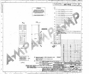 2-881545-2.pdf