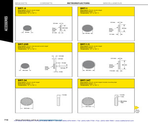 BRT-40X20AM.pdf