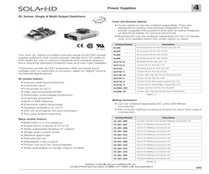 GLX250-CEF.pdf