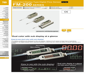 FM-252-4-P.pdf