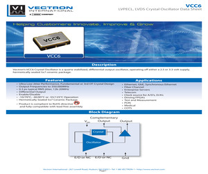 VCC6-LAP-153M850000.pdf