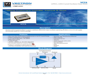 VCC6-LCA-130M588200.pdf