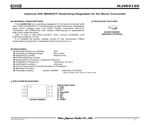 NJW4150RB1-A.pdf