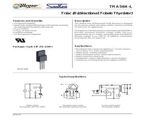 TMA56H-L.pdf