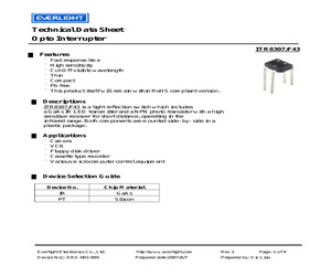 ITR8307-F43.pdf