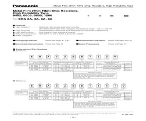 ERA3AEB101V.pdf