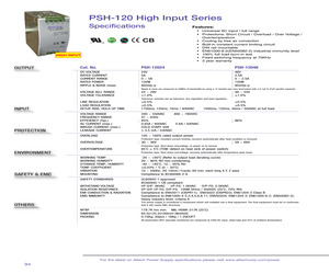 PSH-12048.pdf