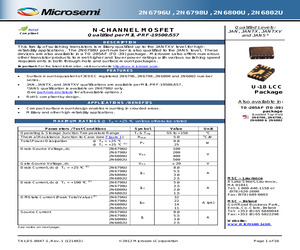 JAN2N6796U.pdf