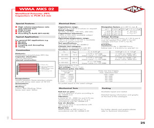 MKS0C023300B00MSSD.pdf