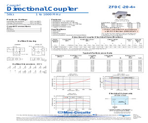 ZFDC-20-4B-S.pdf
