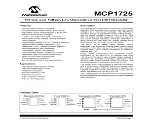 MCP1725T-802E/MC.pdf
