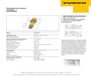 S18SN6RQ.pdf