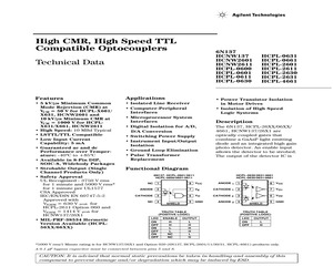 HCPL-0601500.pdf