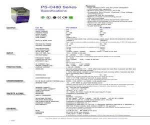 PS-C48048.pdf