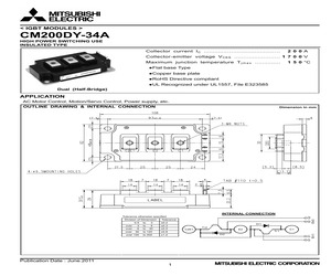 CM200DY-34A.pdf