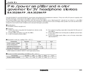 BA3528AFP.pdf