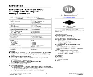 MT9M131C12STCH-GEVB.pdf