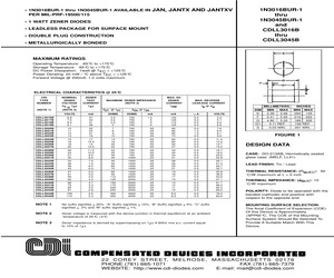 CDLL3016BUR-1.pdf